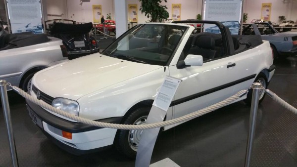 c3c51d9189b7ef34dd4b62edce3ace1d.jpg
