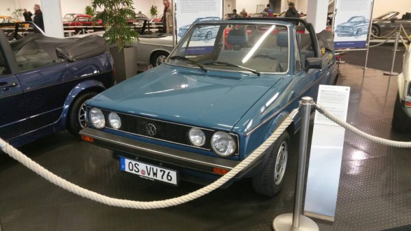 548c5c63009fef330ac96fb7257c14bf.jpg