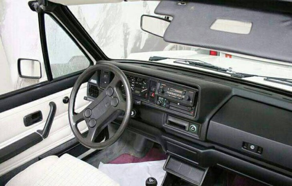 602bf07709fef8904b5f3235c72cfdce.jpg