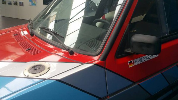 de94e0fbd9319cb4cd9b59d160f5ba31.jpg