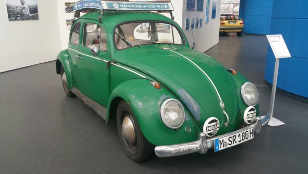 aabea63935130f0f8631291a7cb36951.jpg