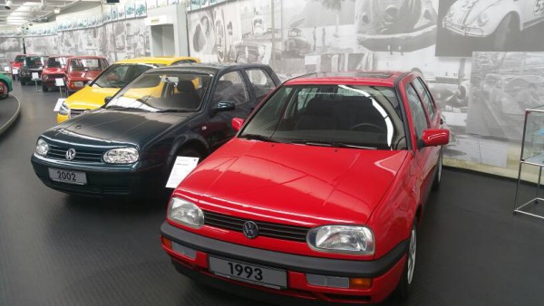 4ad50e953ff6fe21cb2a0dab4812ba06.jpg