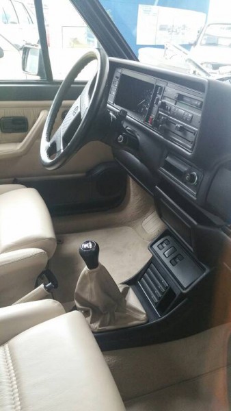 6638110e5f350e3d3e16c4965328f7ee.jpg