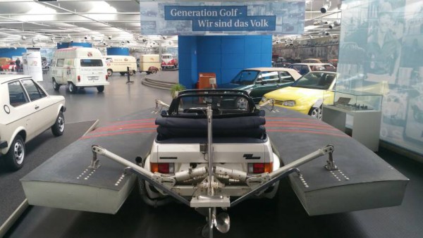 ac2877fce10d0a6756ed0ffa18f987df.jpg