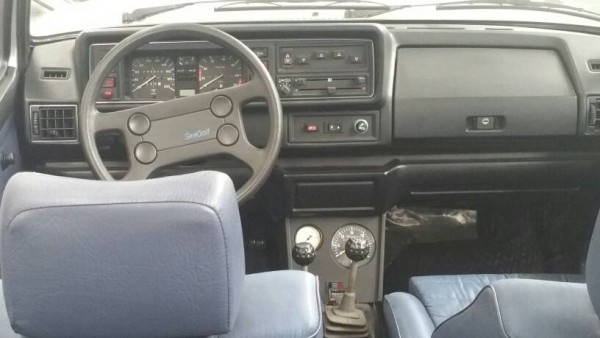bfa6f26c20e0f18411710919ae9fe5cd.jpg