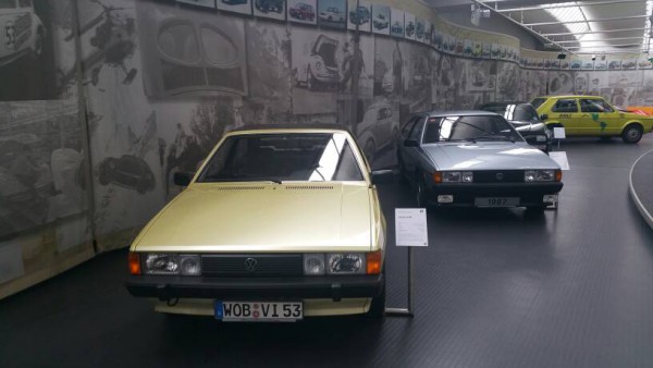 d270141e301fdb924355da6360e02b08.jpg