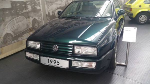 a955ac32155545c33d43530621f9cb63.jpg