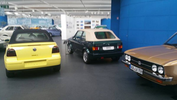 b156f2258dd390ad0447c74f8db8558c.jpg