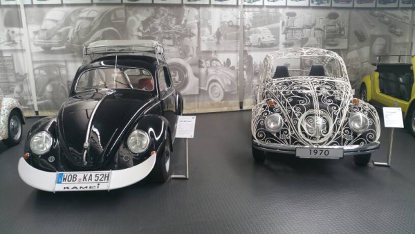 a4c6b7ad192bac0ec01d05eb7cb61936.jpg
