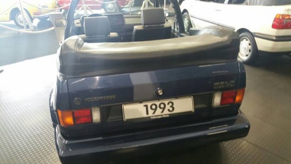cb6406abaa78703e15362e4427a9ee5a.jpg