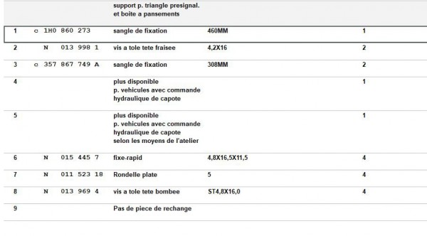 Etka 2.JPG (59.26 Kio) Vu 1878 fois Etka 2
