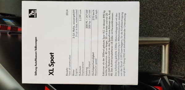20180321_104607.jpg