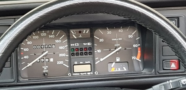 20180321_105131.jpg