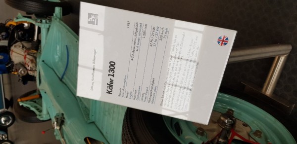 20180321_111631.jpg