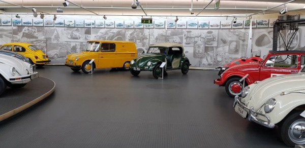 20180321_112117.jpg