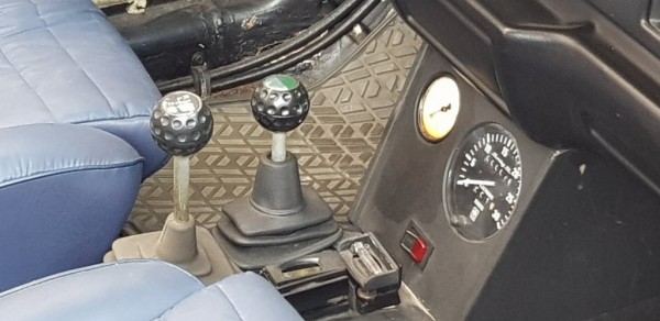 20180321_113718.jpg