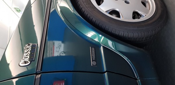 20180321_113926.jpg