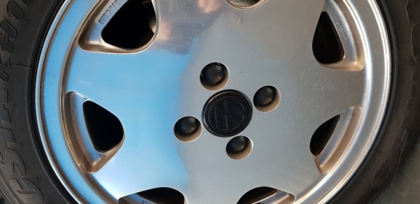 20180321_113946.jpg