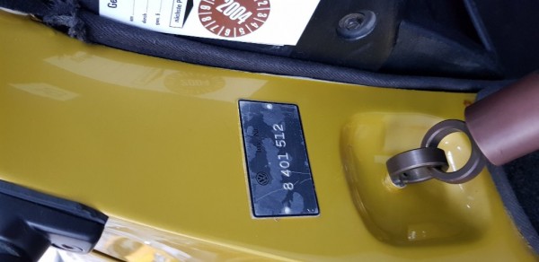 20180321_114353.jpg