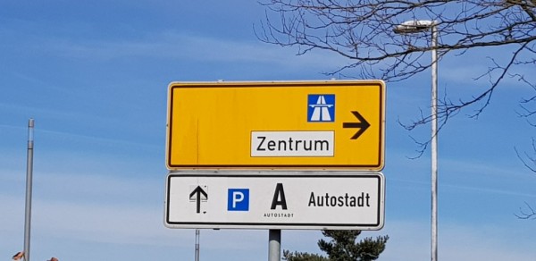 20180321_115949.jpg