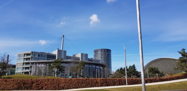 20180321_115939.jpg