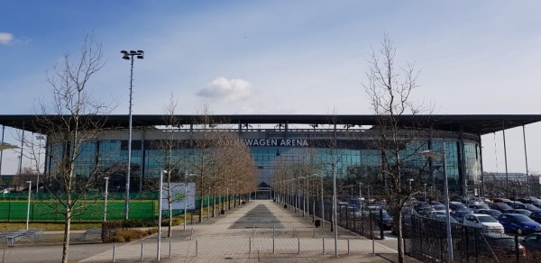 20180321_120345.jpg