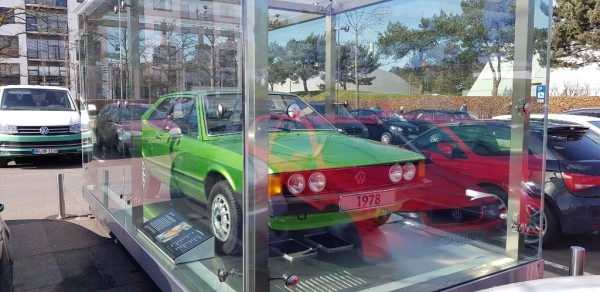 20180321_121000.jpg