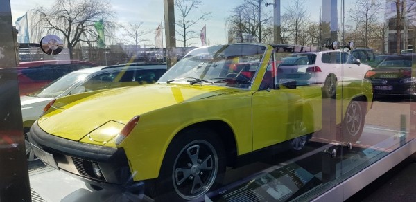 20180321_120934.jpg