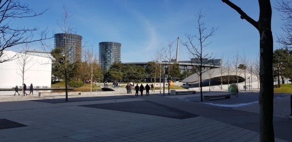 20180321_121619.jpg