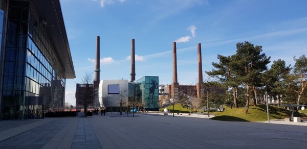20180321_121613.jpg