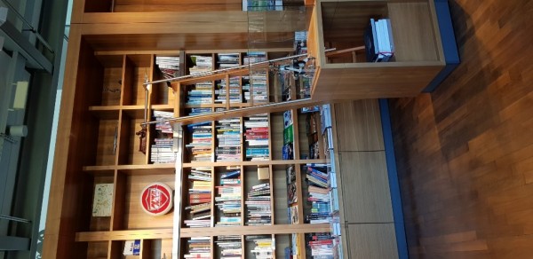 20180321_122549.jpg