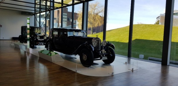 20180321_124355.jpg