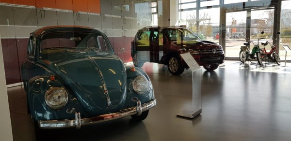 20180321_124441.jpg