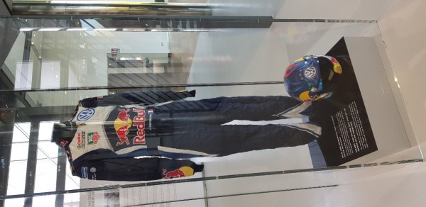 20180321_124419.jpg