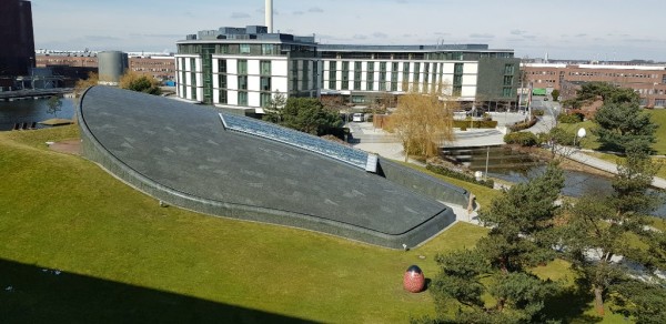 20180321_124929.jpg