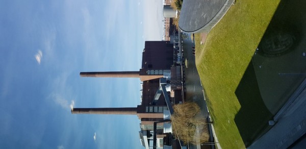 20180321_124911.jpg