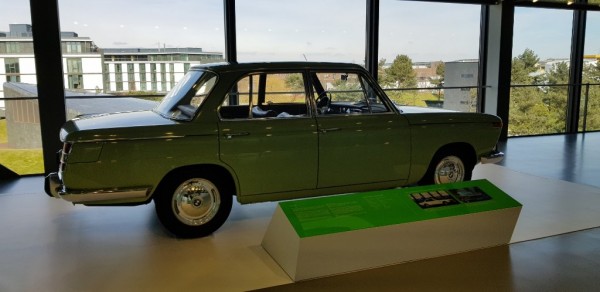 20180321_125301.jpg