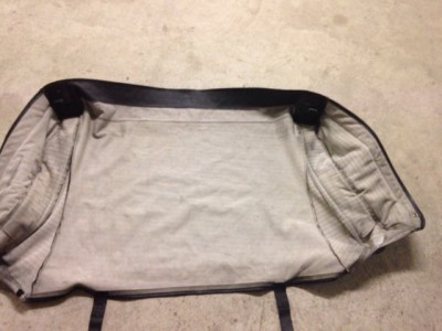 ImageUploadedByTapatalk1401823451.659464.jpg