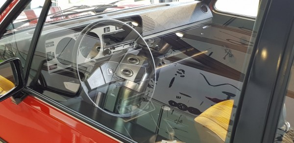 20180321_130137.jpg
