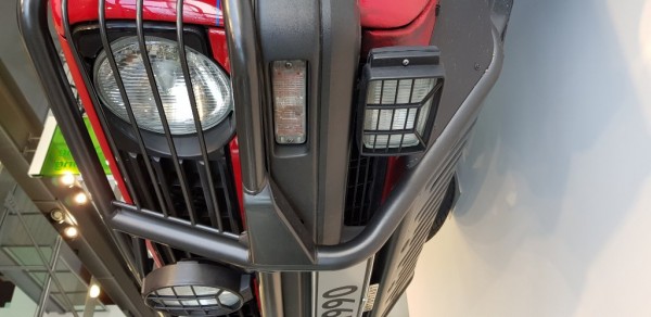 20180321_130323.jpg