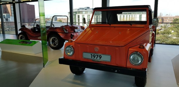 20180321_130444.jpg