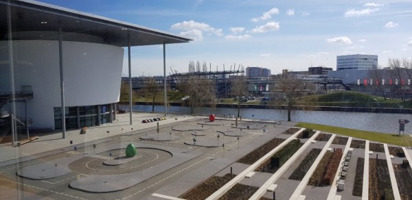 20180321_130953.jpg
