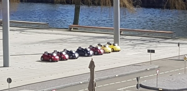 20180321_131001.jpg