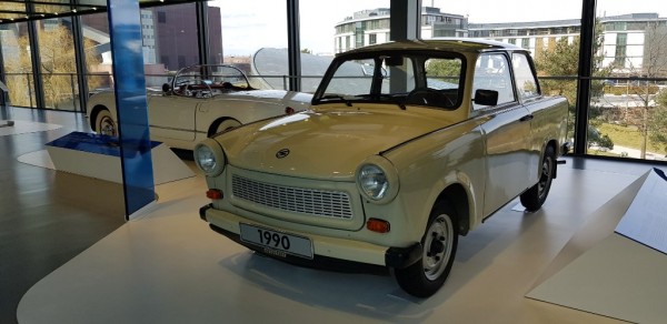 20180321_131546.jpg