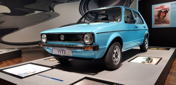 20180321_131942.jpg