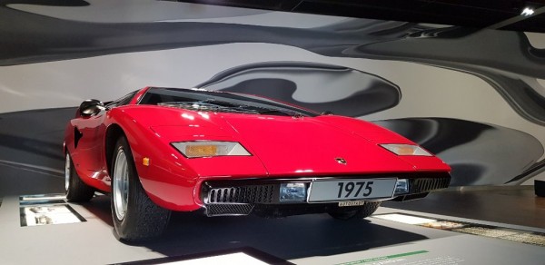 20180321_132101.jpg