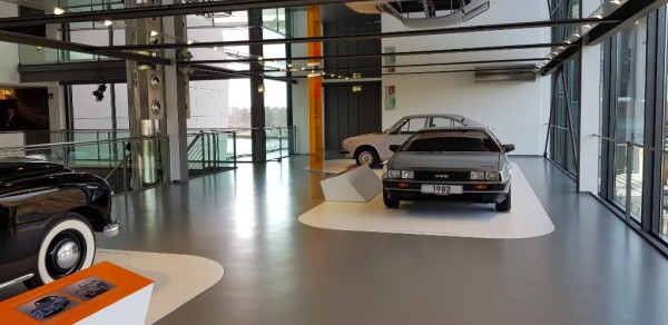 20180321_132245.jpg