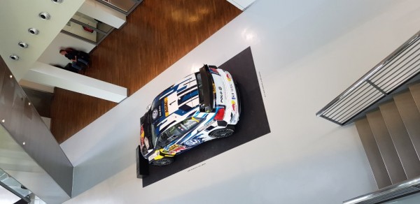 20180321_132359.jpg