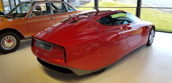 20180321_132519.jpg