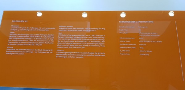 20180321_132619.jpg